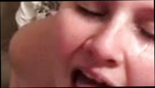 Video 1460040601: blowjob facial cumshot, friend blowjob facial, straight friend blowjob, american blowjob