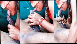 Video 1655424411: indian aunty fucked doggy, aunty doggy style sex, stepsister fucked doggy style, aunty indian desi stepsister, banged doggy style, cock sucking doggy fuck, indian couple sex aunty, aunty girl sex indian, chick fucked doggy style, doggy style fuck orgasm, pornstar fucked doggy style, doggy style sex blowjob, cumshot doggy style suck, indian aunty fuck hindi, indian old aunty fuck, stepsister mouth fucking, indian sister sex, cutie doggy style fucking, sister hot sex, doggy style fuck close, doggy style straight, aunty indian 18 year, desi doggy style hd, masked stepsister, indian oral sex, semen sucking