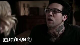 Video 1664632195: kenna james, throat blowjob doggy style, doggy style pussy licking, blowjob deep throat doggy, hardcore doggy style pussy, doggy style deep dicking, doggy style hot sexy, hot babe doggy style, blonde babe doggy style, big dick doggy style, hands deep throat blowjob, big dick small pussy