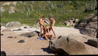 Video 1624501085: mike angelo, sebastian barrio, gaping ass hole fingered, cunnilingus deep throat doggy, doggy style anal gaping, doggy style finger pussy, fingering doggy style fuck, doggy reverse cowgirl fuck, sexy ass doggy style, ass big anal gapes, cock fingers ass hole, mom fucked doggy style, handjob doggy style fuck, shaved pussy fucked doggy, tits fucked doggy style, sexy lingerie doggy style, heels fucked doggy style, stockings doggy style fucking, fishnet fingering pussy, high heels doggy style, clothed doggy style, bed doggy style, doggy style hair, blondie fingering, ass fucking step mom, ass slut, dick slut, ass czech