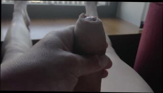 Video 1464143945: gay public masturbation, hotel masturbation