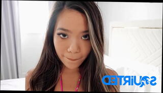 Video 1258189345: skinny squirting, squirting babe pussy fucked, wet pussy squirting orgasm, riding orgasm squirt, hardcore squirt orgasm, squirting pussy fucked hard, toys squirting orgasm, rides cock squirts, squirting orgasm cumshot, tits squirting pussy, wet shaved squirting pussy, reverse cowgirl squirt, wet pussy asian squirts, small cock squirt, brunette babe squirting, natural tits squirting, slim skinny, big dick orgasm, multiple white dicks