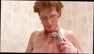 Video 867678401: skinny saggy, woman saggy tits, beautiful saggy tits, girl saggy, saggy mom, saggy pussy, girl masturbate tight pussy, straight pussy, woman shower, tits shaven, american mom