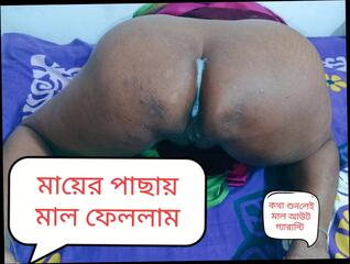 Video 1656966731: horny milf stepmom fucks, milf stepmom anal fucked, tits milf stepmom fucked, ass milf stepmom fucked, homemade amateur milf stepmom, ass milf doggy fucked, doggy cumshot milf anal, stepmom fuck stepson, stepmom milf fucks young, stepmom fucked doggy style, horny mature milf stepmom, milf stepmom fucks big, milf mom stepmom, big boobs milf stepmom, indian milf stepmom, taboo milf stepmom, old milf stepmom, desi milf doggy style, milf tit fucks cock, fucked step mom doggy, big breast milf fucked, dick doggy style fucking, natural boobs milf fucks, tits milf mommy, stepmom fucks son, mom stepmom mother, horny milf alone, milf fucked hd, doggy style straight, milf biggest, milf latinas, bangladeshi fucking