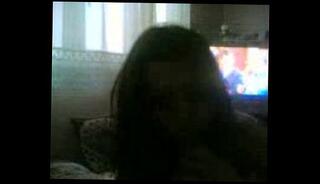 Video 63613315: amateur blowjob, turkish blowjob