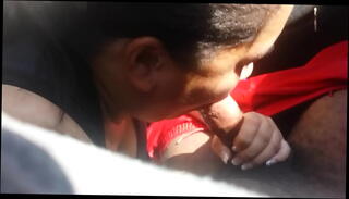 Video 1594269705: cheating wife sucks bbc, bbc car blowjob, bbc public blowjob, bbc bj, black dick bbc, filipina bbc, blowjob cheater