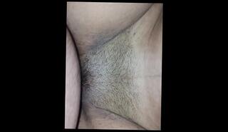 Video 1580718883: sexy amateur brunette babe, sexy amateur couple, sexy amateur brunette latin, sexy ebony couple, amateur couple public, mexicana amateur, sexy brunette secretary