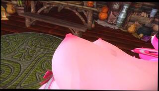 Video 1663709623: cartoon hentai uncensored, creampie uncensored hentai, hentai cartoon hardcore sex, uncensored cartoon sex big, bukkake uncensored, big tits hentai sex, sex creampie orgasm, tits big ass creampied, creampie big tits amateur, uncensored asian amateur, creampie female orgasm