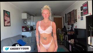 Video 1656639263: bikini solo, solo sexy amateur girl, sexy hot girl bikini, bikini nude girl, sexy ass bikini, solo amateur girl friend, girl big tits solo, solo girl cumming, school girl solo hot, sexy blonde bikini, sexy solo ginger, british girl solo, solo female nude, petite solo girl, massive tits