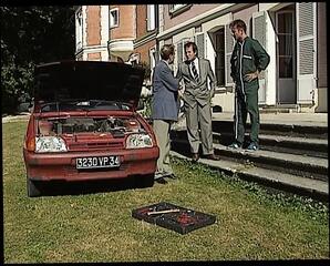 Video 1665059591: sucking pussy fucking threesome, threesome fuck anal sex, threesome hardcore anal fucking, blowjob threesome fucking hardcore, hot threesome anal sex, anal threesome fucking hard, anal fisting threesome, nasty anal threesome, threesome anal cowgirl, big dick sucking threesome, blonde threesome pussy fucking, babe anal threesome, threesome anal facial, amateur anal threesome, sex doll threesome, german threesome sex, anal threesome outdoors, threesome pussy eating, hottest anal threesome, threesome missionary, straight threesome, massive threesome, sharing threesome, threesomes shaved, man threesome, fucking harder sucking dick