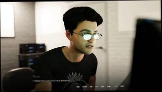 Video 1665548951: creampie 3d animation, 3d anime milf, milf cuckolding creampie, cuckold creampie hot wife, pussy 3d animation, cuckold husbands creampie, 3d animation hot sex, titted 3d anime, big titted 3d anime, hd 3d animation, creampie inside milf, pussy creampie missionary, wife cuckold couple, cuckold dirty wife, married woman creampie, beautiful pussy creampie, english milf pussy, big natural tits creampie, hottest big tits milf, anime straight, cuckold surprise, wives pussy