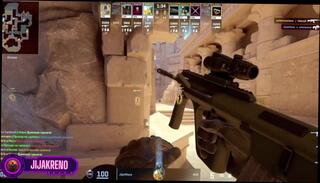 Video 1625107483: anime anal, mother anime, japanese anime, sex