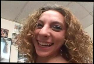 Video 78589601: pov ass spread bj, pov ass cumshot, pov blowjob ass, blowjob pov close, pov straight