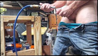 Video 1663669783: huge solo cumshot compilation, solo male cumshot compilation, huge cock solo compilation, big cock solo compilation, solo cum compilation, solo masturbation compilation, solo play compilation, bondage compilation, handjob blowjob cumshot compilation, amateur blowjob cumshot compilation, dick solo masturbating cumming, hardcore cumshot compilation, big penis compilation, stretching bondage