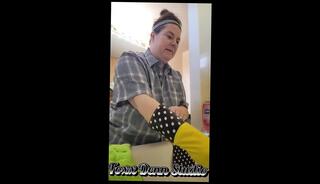 Video 1657988021: pov dildo joi, fetish pov joi, milf joi pov, solo dildo pov, bbw milf pov, sexy milf pov handjob, milf homemade amateur pov, tit bbw milf moms, amateur milf solo masturbation, dirty pov joi, milf pov jerking, bbw huge boobs milf, pov big boobed milf, amateur solo dildo play, sex pov joi, mature milf moms bbw, bbw milf huge natural, english bbw milf, american bbw milf, brunette milf pov, milf pov hd, solo masturbating straight, bathroom pov sex, solo bath masturbation, masturbation hand fetish, soapy bbw, pale skinned milf, bbw washing