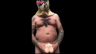 Video 1658939891: grandpa solo masturbation, crossdresser solo masturbation, crossdresser solo cum, crossdresser solo anal, amateur crossdresser solo, mature crossdresser solo, solo cock masturbation cum, big cock grandpa cum, gay grandpa big cock, old grandpa close cum, massive cock solo, old men masturbating solo, old man solo cum, bear solo cum, solo masturbation hd, grandpas older men, american crossdresser