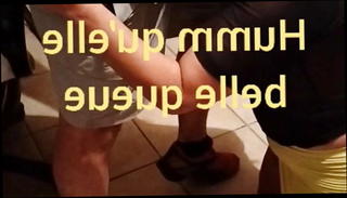 Video 1572141281: homemade cuckold milf, homemade milf blowjob, milf pussy cumshot, lingerie milf pussy, brunette milf homemade, milf hd pussy, straight milf