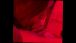 Video 1626383325: homemade sexy amateur, amateur homemade latin, sexy latin man, homemade latino