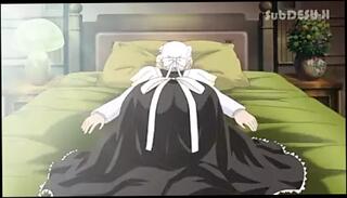 Video 1621889001: animated cartoon 3d sex, 3d animation hot sex, cartoon fucking anime, hot story 3d animated, 3d anime game, 3d fantasy animation, anime maid, anime sex indian, sex fucker, sex stories straight