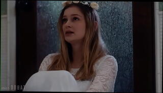 Video 1287932705: lesbians tribbing fingering, lesbians pussy licking tribbing, tits lesbian licks fingers, lesbian facesits licks, blonde lesbians licking fingering, black lesbians tribbing, sister facesitting, natural tits fingering pussy, haired lesbian licks, sister family