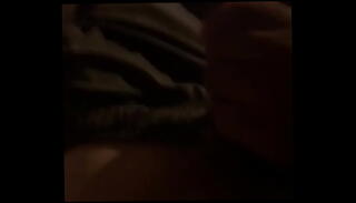 Video 987574785: solo boy handjob, big black cock solo, woman solo, black ebony solo, big dick handjob