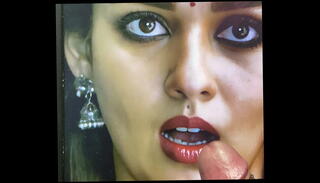 Video 1618865565: sexy bukkake, cum bukkake, bukkake blowjob, hot bukkake, indian blowjob cum