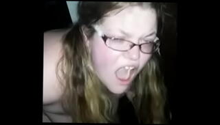 Video 1199768155: bbw gloryhole, gloryhole cock fuck, gloryhole toyed, hot gloryhole, fucking nice cock