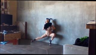 Video 983387304: jav uncensored milfs, jav uncensored big tits, jav uncensored amateur, milf solo big tit, uncensored jav japanese, jav uncensored hd, solo female jav, solo asian milf, sexy petite asian