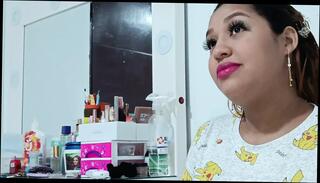 Video 1662977311: solo ass fuck, ass big tits solo, big ass latin solo, solo brunette fucks, nude solo, homemade solo, solo straight, spanish solo, solo hd, big ass colombian fucked, fuck talk