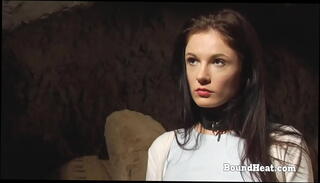 Video 1622634655: victoria puppy, bondage slave femdom domination, bdsm bondage slave femdom, submissive lesbian slave, mistress strapon slave, lesbian strapon punishment, busty lesbian strapon, big ass lesbian slave, hardcore lesbian strapon, lesbian strapon orgasm, black lesbian strapon, slave princess, lesbian angels