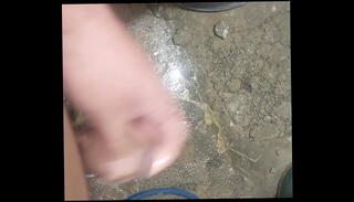 Video 1589785705: amateur gay masturbation, masturba
