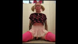 Video 1600038323: sissy solo dildo, sissy slut riding dildo, sissy anal dildo ride, anal dildo toy fetish, solo anal dildo masturbation, solo anal dildo amateur, sissy piss slut, sissy riding big dildo, trans solo dildo, sissy dildo training, blonde solo dildo, tits sissy slut, sissy barbie, sissy doll