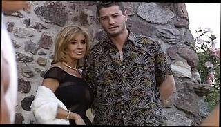 Video 1622507961: daniella schiffer, fucking wet pussy orgasm, sex hot pussy fucked, tits fucks wet pussy, tits european pussy fucking, pussy nipple fucking, tits breasted fucked, pussy fucking women, sweet wet pussy fucked, pussy great orgasm, fucking hottest pussy, sex hot straight, italian classic sex