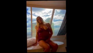 Video 1574783853: big tits solo masturbation, amateur solo big tits, solo pussy masturbation, solo pussy play, solo female big tits, big tits brunette solo, solo big tit blonde, masturbates phat pussy