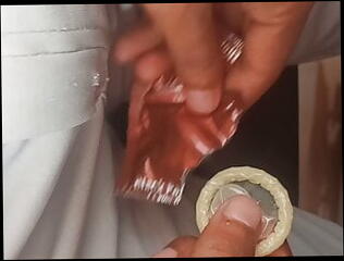 Video 1585540201: skinny solo, big cock solo cum, solo handjob cum, big cock solo cumshot, gay solo handjob, condom pussy, skinny black gay, young skinny gay, takes condom, skinny younger, skinny college, hd skinny, pussy penis, penis hand