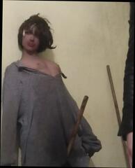 Video 1653173241: solo anal toy sex, solo anal toy masturbation, ladyboy solo webcam, ladyboy solo cumshot, shemale solo webcam, prostate orgasm, latin shemale solo, mature shemale solo, pierced solo, solo masturbation hd, mexican solo