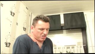 Video 1662841921: blowjob doggy cumshot milf, pussy slammed doggy style, milf hardcore doggy style, amateur milf doggy style, slammed hard doggy style, hot milf doggy style, brunette milf doggy style, milf blowjob facial cumshot, doggy style missionary ride, doggy style cowgirl riding, german milf riding dick, missionary doggy style cum, german milf eats cum, massive facial milf, milf rides large, hottest amateur doggy style, european amateur doggy styled, doggy style straight, nice hard doggy style, harder doggy style, red doggy style, doggy style hd, korean milf, maid rides, stockings rides dick, kitchen maid, maid lingerie