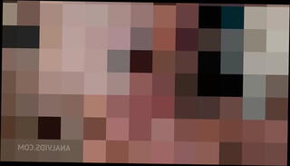 Video 1383981615: julia de lucia, cumshot cumpilation, anal cumpilation, best cumpilation, anal facial cumshot, multiple facial cumshots, czech anal