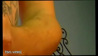 Video 1436393955: anal bareback doggy style, hardcore bareback doggy style, bareback fucked doggy style, gay bareback anal fucking, bareback fuck anal cum, bareback anal fucking blowjob, missionary doggy style cum, doggy style anal masturbation, amateur doggy style anal, doggy style fuck facial, bareback fuck cum eating, short doggy style, doggy style hair, american bareback, homosexual anal