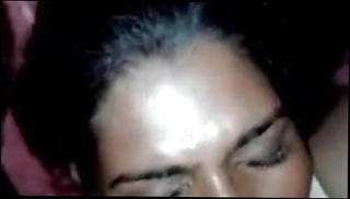 Video 1563308201: nipples tight pussy, straight pussy, indian desi pussy, stories straight, tight pussy love, hindi pussy