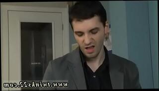 Video 544093615: twink gay porn sex, twink gay porn emo, cute men gay porn, gay porn muscle men