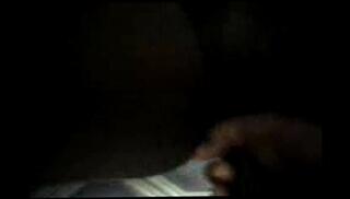 Video 134188275: african amateur teen, amateur black teen