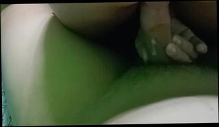 Video 1592189513: amateur big ass babe, babes ass cumshot, old amateur babe, female orgasm cumshot, orgasming asian babe, dick amateur asian, amateur 18 year old, big ass babysitter, wet pussy