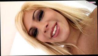 Video 1658877811: david perry, ass fuck cum swallow, anal sex cum swallow, dick fuck ass cum, hard cock swallows cum, cum swallow big ass, pierced cock cumming, pierced nipples big ass, butt fucked hard cummed, cum swallow straight, tight ass rammed, nipple piercings high heels, giant dick cums, long hard cock fucking, pecker cum, large cock cum, ass fucked hd, big english cock