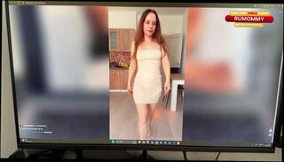 Video 1663058283: pov doggy creampie, milf pov doggy, milf homemade amateur pov, blowjob doggy cumshot milf, pov sex blowjob creampie, milf pov deep throat, wife doggy creampie, big ass pov doggy, hot milf pov blowjob, amateur blonde milf pov, big tits milf doggy, pov creampied babe, virgin creampie, tits milf mommy, natural tits amateur milf, pov blowjob 18 years, old virgin sex, russian amateur milf, porn model