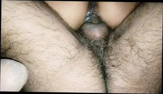 Video 1623765941: muslim sex, desi girl, friend sex, straight