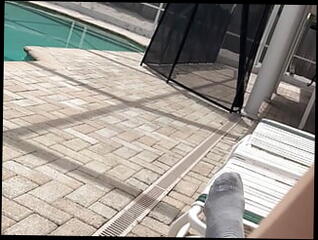 Video 1612124161: pov skinny, pov cock riding, homemade pov riding, homemade pov couple, skinny monster cock, takes pov cock, old mans cock pov, hd pov riding, skinny tight pussy, young cock pov, skinny young straight, skinny tight petite, party pov, skinny american, skinny tattooed, riding neighbors cock, rides pool, riding next