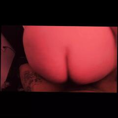 Video 1624623031: booty white girl pawg, girl creampie compilation, creampie orgasm compilation, homemade creampie compilation, creampie compilation cum, pussy creampie compilation, creampie sex compilation, amateur creampie compilation, pawg big booty white, booty latin pawg, creampie compilation hd, cunnilingus compilation, pussy licking orgasm compilation, licking sucking compilation, cum inside pussy compilation, moaning orgasm compilation, rough sex compilation, compilation straight, tattooed pawg, pawg humping, suck vagina fuck, girl friend sucks fucks, office girl sucking