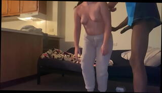 Video 1114723205: cock interracial ass, interracial big dick, big tits interracial, amateur interracial, guy interracial, tit amazon