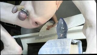 Video 1654960191: anal plug dildo fuck, dildo anal fuck gaping, sex dildo toys solo, solo anal dildo masturbation, anal plug huge dildo, dildo gape fist, anal plug big dildo, solo homemade dildo, gay solo dildo, solo amateur dildoing, plug giant dildo, dildo gaping hole, rough dildo solo, toys dildo anal stretching, cunt plugged, anal gape hd, plug close, gaping german, hungry cunt